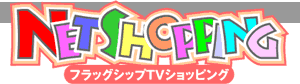 URL